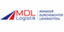 MDL-Logistik West GmbH