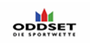 ODDSET Sportwetten GmbH