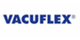 VACUFLEX GmbH