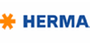 HERMA GmbH