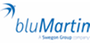 bluMartin GmbH