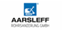 Aarsleff Rohrsanierung GmbH