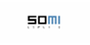 SOMI Experts GmbH