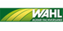 WAHL GmbH