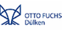 OTTO FUCHS Dülken GmbH & Co. KG