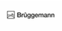 L. Brüggemann GmbH & Co. KG