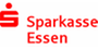 Sparkasse Essen