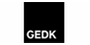 GEDK GmbH