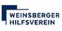 Weinsberger Hilfsverein e.V.