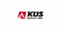 KÜS DATA GmbH