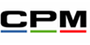 CPM Germany GmbH