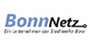 Bonn-Netz GmbH