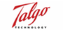 Talgo (Deutschland) GmbH