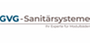 G.V.G. Sanitärsysteme GmbH