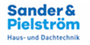 Sander & Pielström GmbH