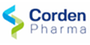 Corden Pharma International GmbH