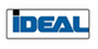Das Logo von IDEAL-Wer k C.+E. Jungeblodt GmbH + Co. KG