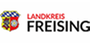 Landratsamt Freising