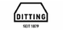 Richard Ditting GmbH & Co. KG