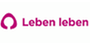 Leben leben gGmbH