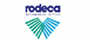 Rodeca GmbH