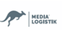 MEDIA Logistik GmbH