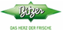 BITZER Kühlmaschinenbau GmbH