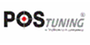 POS TUNING GmbH