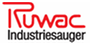 Ruwac Industriesauger GmbH