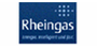 Propan Rheingas GmbH & Co. KG