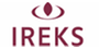 Ireks GmbH