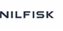 Nilfisk GmbH