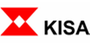 KISA GmbH