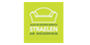 Das Logo von Stadt Straelen