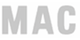 MAC Mode GmbH & Co. KGaA