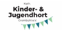 Kath. Kinder- und Jugendhort Grombühl e. V.