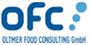 Das Logo von Oltmer Food Consulting GmbH