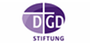 DGD Stiftung