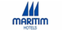 Das Logo von Maritim Hotel Würzburg