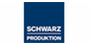 Schwarz Produktion Stiftung & Co. KG