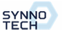 Synnotech AG