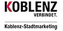 Koblenz-Stadtmarketing GmbH