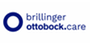 Orthopädie Brillinger GmbH & Co. KG