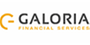 GALORIA Financial Services GmbH