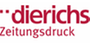 Zeitungsdruck Dierichs GmbH & Co. KG