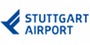 Flughafen Stuttgart GmbH