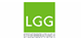 LGG Steuerberatung GmbH