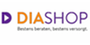 DIASHOP GmbH