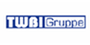 TWBI Gruppe