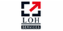 Loh Services GmbH & Co. KG